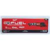Image 1 : NEW MILWAUKEE M12 FUEL 3/8" RATCHET WITH UP TO 55 FT-LBS MAX TORQUE (TOOL ONLY)