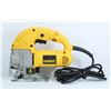 Image 1 : DEWALT DW317 VS ORBITAL JIGSAW - 1" STROKE
