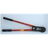 Image 1 : RIDGID S24 BOLT CUTTERS