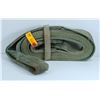 Image 1 : HEAVY DUTY TOW STRAP