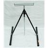 Image 1 : COLLAPSIBLE ROLLER STAND