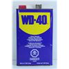 Image 1 : NEW 3.785 LITRE CAN OF WD-40