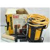 Image 1 : WAGNER POWER ROLLER HOME INTERIOR PAINTING SYSTEM