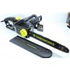 Image 1 : YARDWORKS ELECTRIC CHAINSAW - 16" BAR