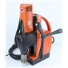 Image 1 : FEIN KBM32Q 1-1/4" MAGNETIC CORE DRILL