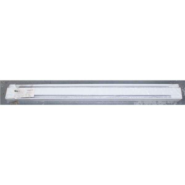STELPRO DESIGN 66-1/4" BASEBOARD HEATER