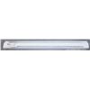 Image 1 : STELPRO DESIGN 66-1/4" BASEBOARD HEATER