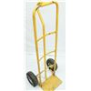 Image 1 : TWO WHEEL DOLLY