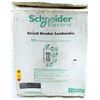 Image 1 : SCHNEIDER ELECTRIC CIRCUIT BREAKER LOAD CENTER