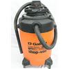 Image 1 : 13 GALLON SHOP VAC