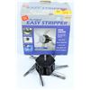 Image 1 : AS SEEN ON TV - THE ORIGINAL EASY STRIPPER - PAINT STRIPPER