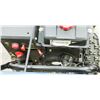 Image 5 : YARD NACHINES SUMMIT SERIES 30" GAS SNOW BLOWER