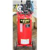 Image 1 : HUSKY PRO 30 GALLON VERTICAL AIR COMPRESSOR