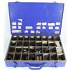 Image 1 : BOX OF ASSORTED WELDING TIPS