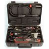 Image 1 : JOBMATE ROTARY TOOL WITH ACCESSORIES