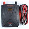 Image 1 : MOTOMASTER ELIMINATOR 750W INVERTER