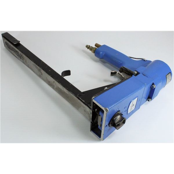 JOSEF KHILBERG 561-15 CARTON TOP STAPLER - MADE IN SWEDEN