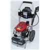 Image 1 : HOMELITE 2700 PSI, 2.3 GPM PORTABLE PRESSURE WASHER, POWERED BY HONDA