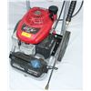 Image 2 : HOMELITE 2700 PSI, 2.3 GPM PORTABLE PRESSURE WASHER, POWERED BY HONDA