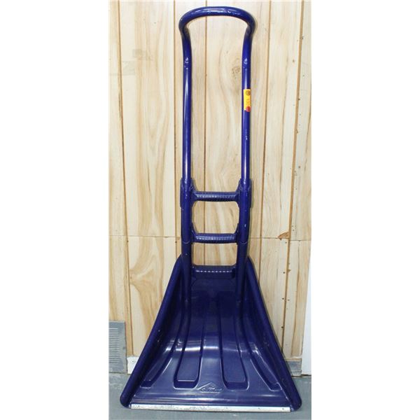 GARANT SNOW SHOVEL