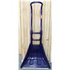 Image 1 : GARANT SNOW SHOVEL