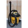 Image 1 : DIRT HAWG 12 GALLON 5hp SHOP VACUUM