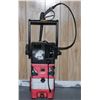 Image 1 : 800 PSI PRESSURE WASHER