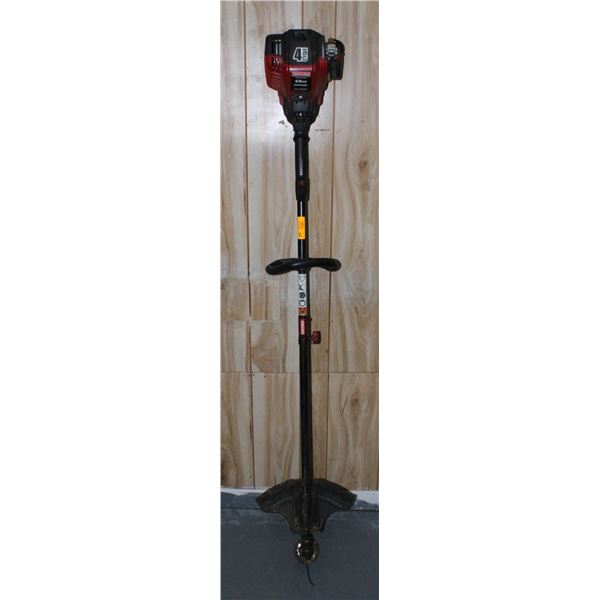 CRAFTSMAN 29CC WEED WHIPPER