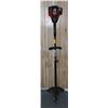 Image 1 : CRAFTSMAN 29CC WEED WHIPPER