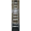 Image 1 : FEATHERLITE 10' LADDER