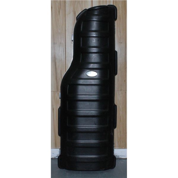 SKB GOLF CLUB HARD CASE - NO KEYS