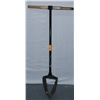 Image 1 : ERIE POST HOLE DIGGER