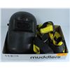 Image 1 : HARNESS & WELDING MASK