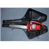 Image 1 : HOMELITE SUPER 2 - 14" CHAINSAW WITH CASE