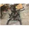 Image 2 : SOLE SB700 INDOOR CYCLE TRAINER