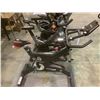 Image 2 : SOLE SB700 INDOOR CYCLE TRAINER