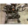 Image 2 : NORDICTRACK GX 3.9 SPORT SPIN BIKE