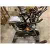 Image 2 : NORDICTRACK GX 3.9 SPORT SPIN BIKE