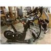 Image 2 : ECHELON CONNECT EX-4S SPIN BIKE MISSING FEET