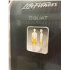 Image 2 : LIFE FITNESS SQUAT MACHINE