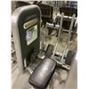 Image 3 : LIFE FITNESS SEATED ROW MACHINE