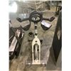 Image 1 : SCHWINN SPIN BIKE