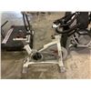 Image 2 : SCHWINN SPIN BIKE