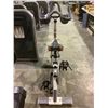 Image 3 : SCHWINN SPIN BIKE