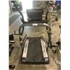 Image 1 : FREE MOTION I5.3 INCLINE TRAINER TREADMILL MODEL SFTL19909.0