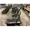 Image 2 : FREE MOTION I5.3 INCLINE TRAINER TREADMILL MODEL SFTL19909.0