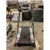 Image 3 : FREE MOTION I5.3 INCLINE TRAINER TREADMILL MODEL SFTL19909.0