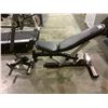 Image 2 : POWERTEC WORK BENCH