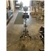 Image 1 : NORDICTRACK ACHIEVER PRO SKI MACHINE MODEL BC-886 II