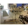 Image 2 : NORDICTRACK ACHIEVER PRO SKI MACHINE MODEL BC-886 II